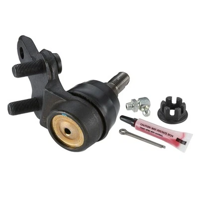 Suspension Ball Joint for 92-04 Lexus ES300, RX300, Toyota Avalon, Camry, Sienna - Image 1 of 2