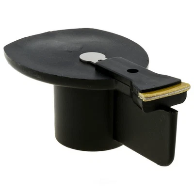 Rotor distribuidor compatible con Nissan Máxima Pathfinder Quest 1989-2000 WVE BY NTK Foto 1 de 4