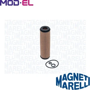 OIL FILTER 152071761691 FOR MERCEDES-BENZ E-CLASS/T-Model CLK/Convertible SLK - Picture 1 of 7