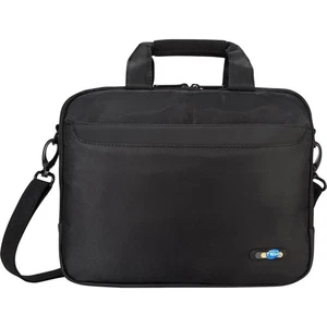Dell Targus Meridian 12 " Fett Laptop ONT333 11 " 10 " 9 " IPAD Tablet - Bild 1 von 4