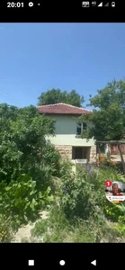 Two Houses On One Plot for Sale.Gorno Ablanovo BULGARIA - Picture 1 of 20