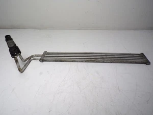 17117570100 OIL RADIATOR / N7399004 / 17274914 FOR BMW SERIE 5 LIM. F10 530D X - Picture 1 of 10