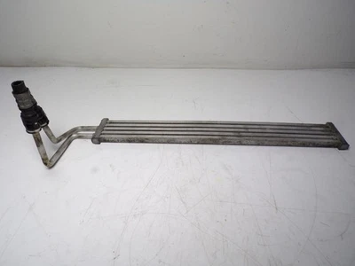 17117570100 OIL RADIATOR / N7399004 / 17274914 FOR BMW SERIE 5 LIM. F10 530D X - Image 1 of 4