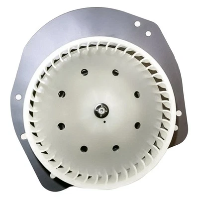 For Ford Crown Victoria 1998-2004 Replacement HVAC Blower Motor Foto 1 de 3