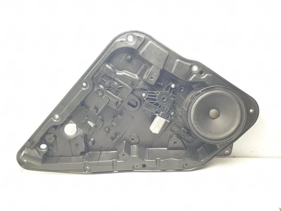 Right Rear Electric Window Reg & Motor suit Mercedes Benz A Class W176 2012-2018 - image 1 of 1