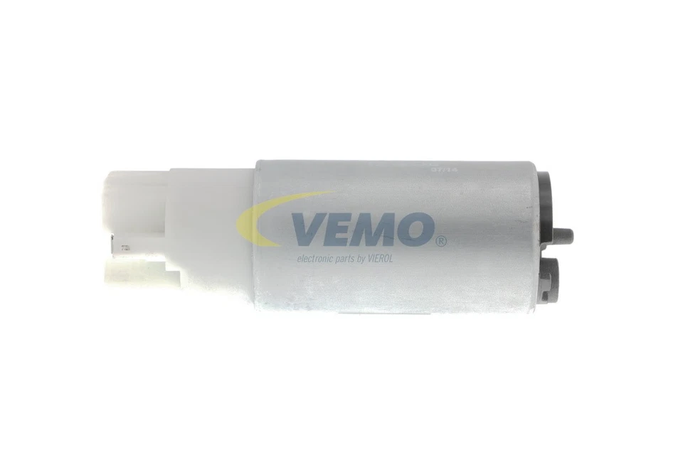 VEMO Pompe à carburant Pompe de gavage V99-09-0002 pour OPEL Monterey A (M92) - Photo 1/4