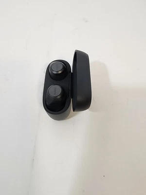 Auriculares inalámbricos intrauditivos Jabra Elite 85t - negro titanio Foto 1 de 4