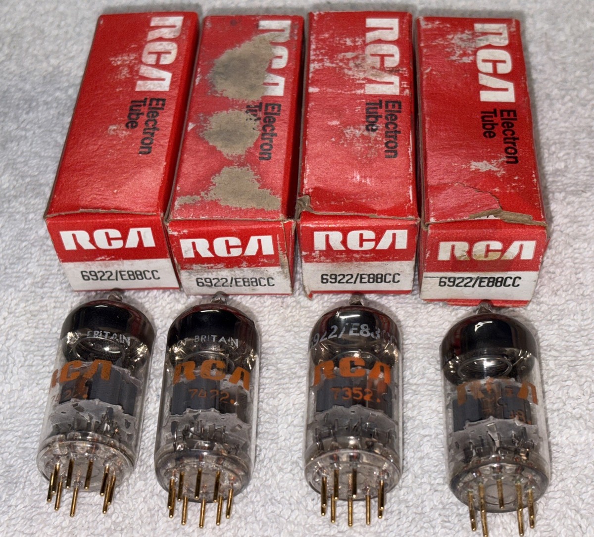 Siemens E88cc for sale - eBay
