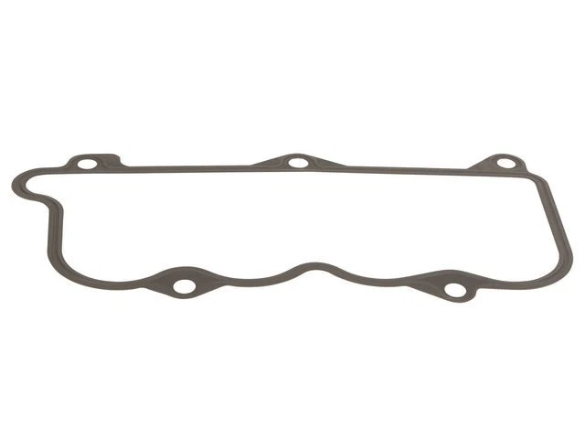 Intake Plenum Gasket For 98-02 Honda Acura Isuzu Accord CL Odyssey Oasis CD76M8 - Image 1 of 1