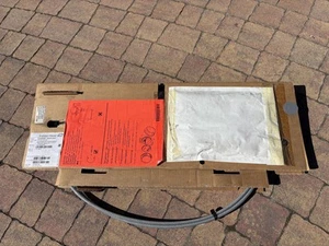 Endress+Hauser XPF0017-2FL5/0 Sonde FMP57 - Picture 1 of 2