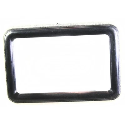 Door Handle Trim Front Left/Right Inside for Hardbody Driver or Passenger Side — 第 1/4 张图片