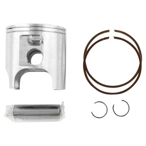 Wiseco Pro-Lite CD Piston Kit 73.50mm Yamaha Phazer SS E 480 121" (1997-1998) - Picture 1 of 2