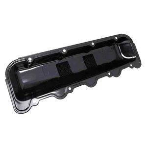 12564565 AC Delco Valve Cover  Passenger Right Side for Chevy SaVana Express Van - Picture 1 of 2