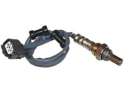 Sensor de oxígeno andador para Honda Civic 2001-2005 78926DYHR 2003 2002 2004 Foto 1 de 2