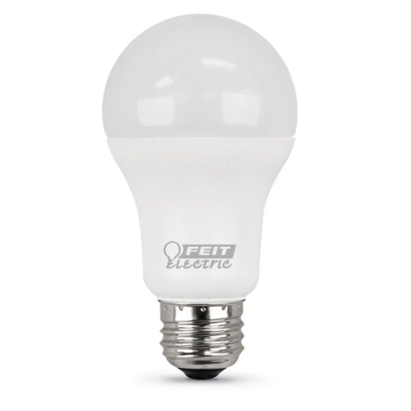 Feit Electric 14781 - A1600/850/10KLED/2 A19 A Line Pear LED Light Bulb - Image 1 of 1