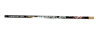 Wayne Gretzky Game Issued Hespeler NHL Hockey Shaft - Image 1 of 4