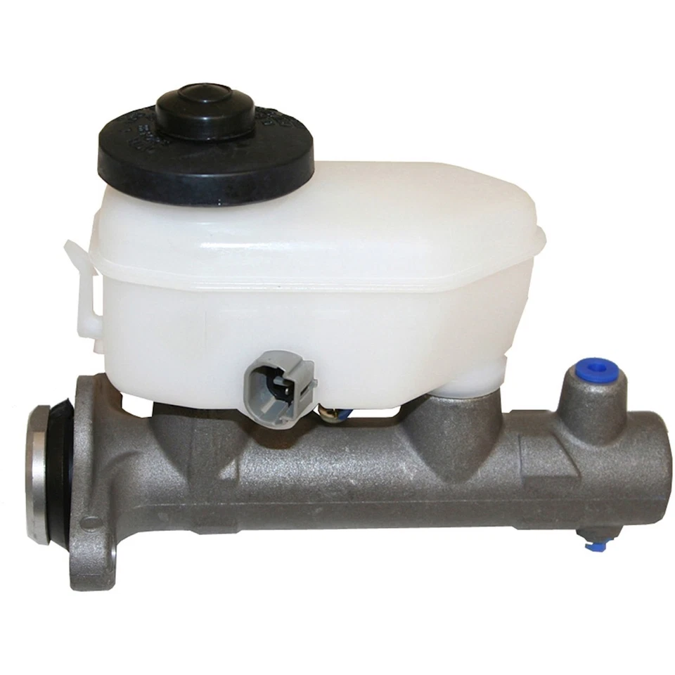 Cilindro maestro de freno Beck Arnley 072-9485 para Toyota Camry Lexus ES300 Avalon Foto 1 de 1