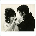 Elvis Presley 1960s Terry O’Neill Vintage Photograph (USA) Elvis Presley 1960s Terry O’Neill Vintage Photograph (USA)