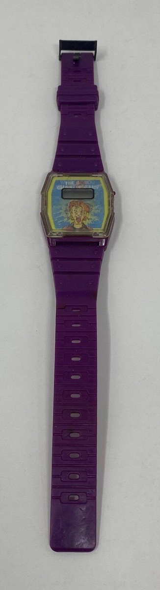 ghostbusters watch | eBay ghostbusters watch | eBay