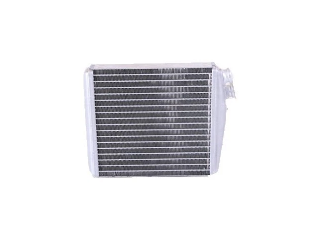 Núcleo de calefacción para Volvo XC60 2010-2017 2015 2011 2012 2013 2014 2016 KX726WG Foto 1 de 1