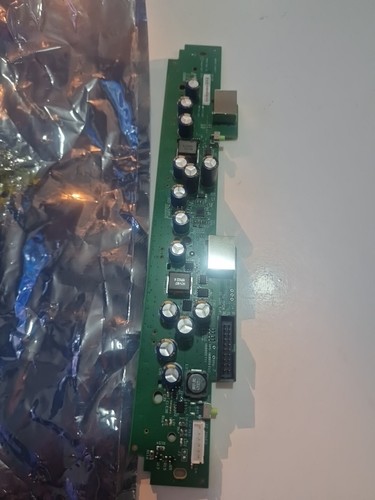 Picture 1 of 5