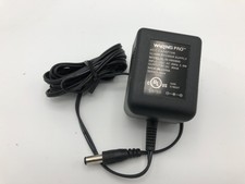 Waring Pro Yl-35-090080D Ac Adaptor Power Cable For Waring Pro Wine Opener Wo50