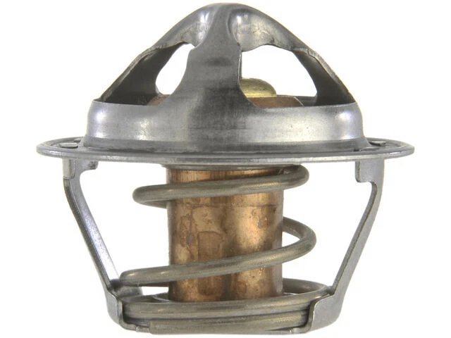 Termostato API 87GG97H compatible con Isuzu Trooper 1989-1991 2,8 L V6 Foto 1 de 1