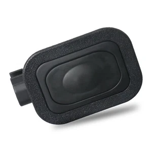 1x Cargo Area Light Lamp Button Switch for 2015-2023 Ford F150 FL3Z-9C888-B  - Picture 1 of 9