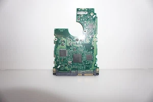 100427396 3.5" 146 GB SAS PCB Board for ST3146755SS Cheetah 15K.5 - Picture 1 of 2
