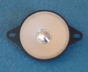 JVC EAS 5FP05AE Piezo-Hochtöner, japanisch (zwei verfügbar) - Bild 1 von 5