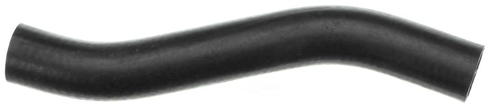 Radiator Coolant Hose-Molded Coolant Hose Gates fits 11-16 Honda CR-Z 1.5L-L4 - Image 1 of 1