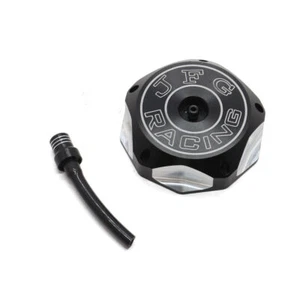 New Gas Tank Cover Motor Gas Tank - Picture 1 of 12