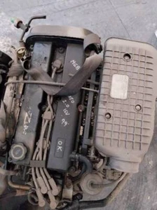 ⭐ NGB motor completo para FORD MONDEO 2.0 G G-NGB 1998 44233 - Picture 1 of 2