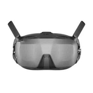DJI Goggles N3 FPV 1080P HD 60Hz Video Headset for Neo & Avata 2 Drones - Picture 1 of 12