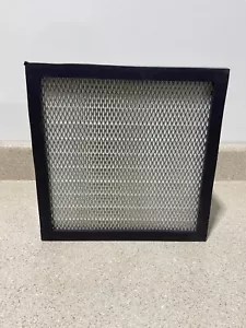 Fumex FA100A NEW - Picture 1 of 5