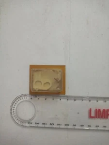 PHILIPS 482240440647 - 4822-404-40647 ELECTRIC RAZOR REPLACEMENT - Picture 1 of 2