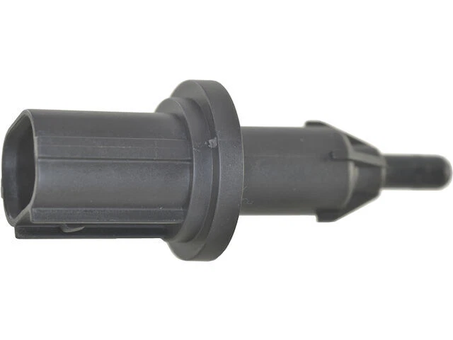 Sensor de temperatura colector de admisión API para Honda Element 2003-2006 13HJVB Foto 1 de 1