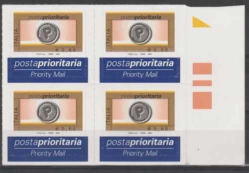 Foto 1 di 1