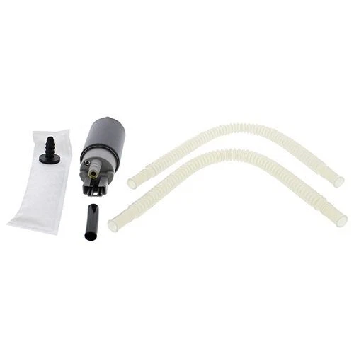 Fuel Pump Kit For Victory 106cc Jackpot 09-16,106cc Kingpin 09-12 - Image 1 of 1