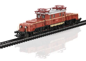 Trix H0 25090 - Elektrolokomotive Reihe 1189, ÖBB, Digital, Sound Neuware - Bild 1 von 2