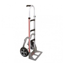 Magliner Aluminum Hand Truck 517-Ua-1030-C5
