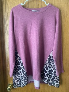 LOGO by Lori Goldstein Tops & Blouses for Women for sale | eBay