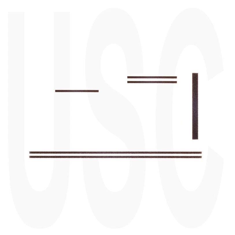 Kit de vedação de luz de espuma Minolta XD Series | Kits de vedação de luz premium personalizados para câmera dos EUA - Imagem 1 de 2