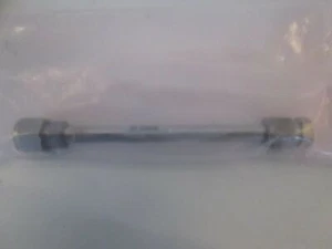 AMAT, 0050-33943, New - Picture 1 of 3
