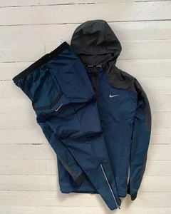 Men's tracksuit Nike Phenom Elite Running-Size XL - Picture 1 of 14