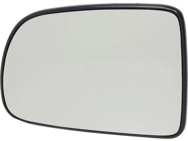 Espejo retrovisor puerta izquierda cristal para 04-07 Ford Mercury Freestar Monterey SEL SES PG55Z4 Foto 1 de 1