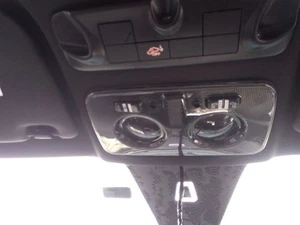 LUZ INTERIOR ALFA ROMEO MITO 955 2011-2016 - Imagen 1 de 6