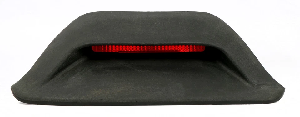 1995-1997 Chevrolet Lumina OEM High Mounted Rear Center Tail Light Lamp 16522810 Foto 1 de 4