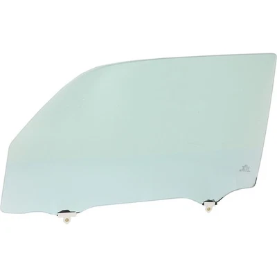 Gafas puerta conductor delantero lado izquierdo para 4 corredores mano Toyota 4Runner 2010-2023 Foto 1 de 4