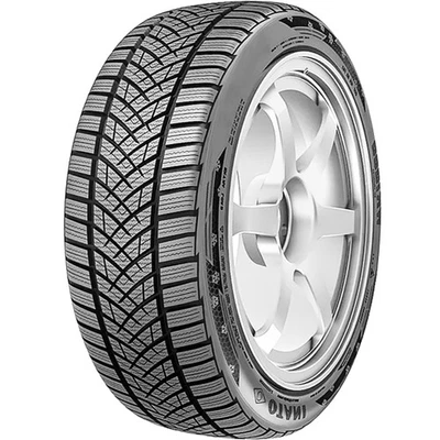 4 Tires Otani WK1000 225/45R17 94H XL (Studless) Snow Winter Foto 1 de 4